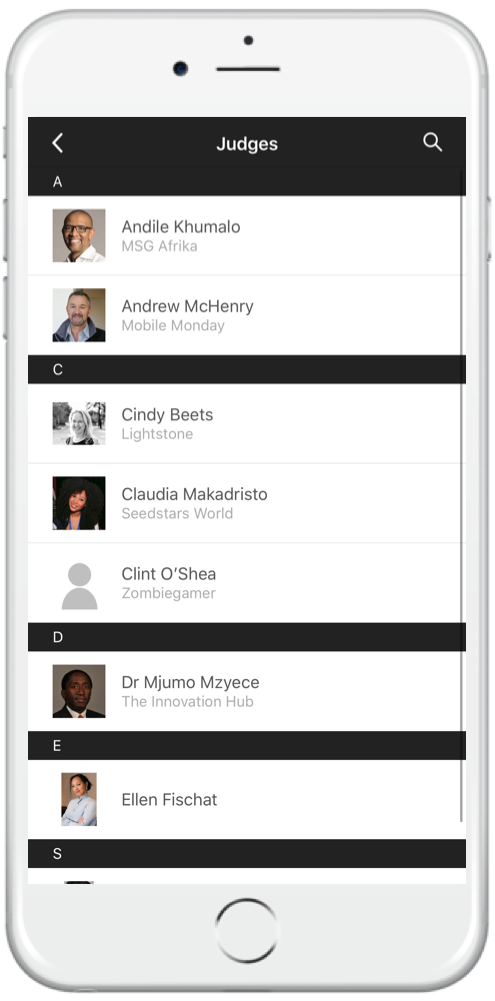 Why flocking to digital eventing platforms is a good idea