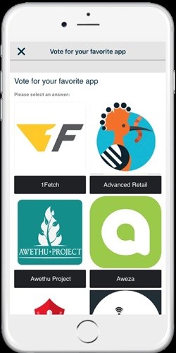 Why flocking to digital eventing platforms is a good idea