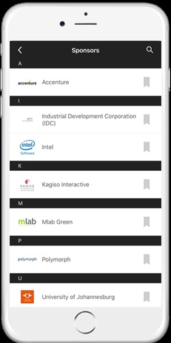 Why flocking to digital eventing platforms is a good idea