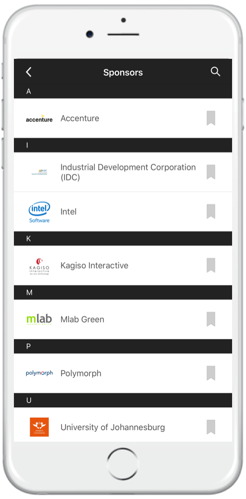 Why flocking to digital eventing platforms is a good idea