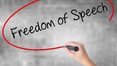 US journalist in jail on charges of trying to topple Mugabe