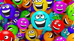 #Trending: The rise of consumer resilience