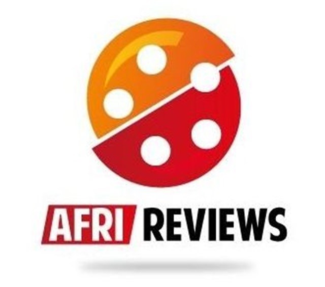 Bringing the best African movies to the world