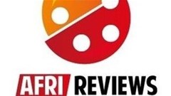 Bringing the best African movies to the world