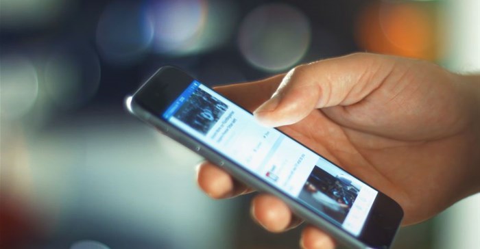 Capacity boost may spur cut in data prices