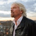 Richard Branson to open Global Entrepreneurship Week at the launch of New Gen startup campus in Johannesburg