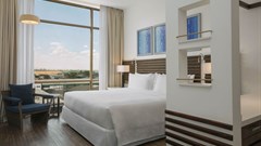 Source: Marriott International