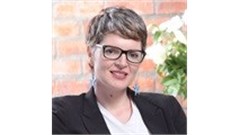 PR in the digital mix