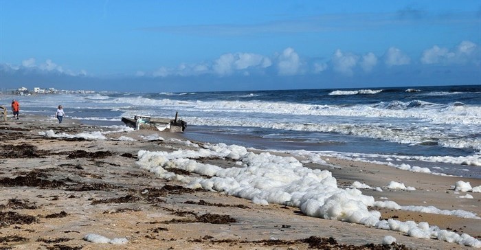 CNN's Go There Media Fund to aid distressed destinations in boosting travel and tourism