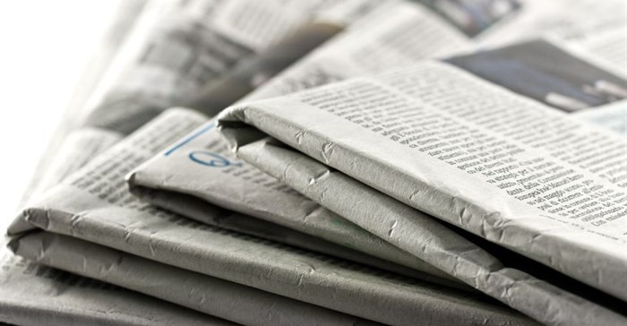 ABC Q3 2017 results continue declining trend