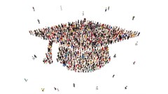 Empowering Africa with skills for the industrial internet