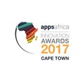 Startups winners at AppsAfrica.com Innovation Awards