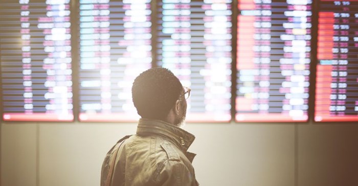 Fixing the challenges frustrating tourism in Africa