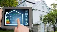 #AfricaCom: Gaining a competitive advantage