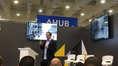 #AfricaCom: How innovation is better in Africa