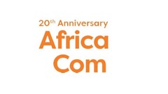 #AfricaCom: Day one highlights
