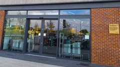 (c) James Copeland -