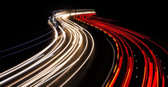 Photo by Robin Pierre on Unsplash