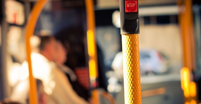 Key positions filled ahead of IPTS launch