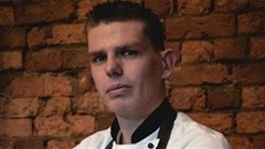 New season, new head chef for Societi Bistro