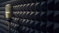 #ICYMI: The Liberty Radio Awards roadshow, entries open