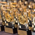 New York Festivals TV & Film Awards has announced the 2018 grand jury