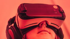 Photo by Samuel Zeller on Unsplash