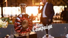 #NewCampaign: Be the 'slash' generation