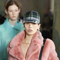 Burberry shares dive on strategy overhaul
