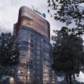 Carlson Rezidor to make its debut in Cameroon with Radisson Blu