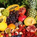 Global food import bill set to rise, boost in tropical fruit exports likely