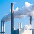 EU agrees to reform world's largest carbon market