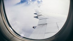 Photo by Samuel Tan on Unsplash