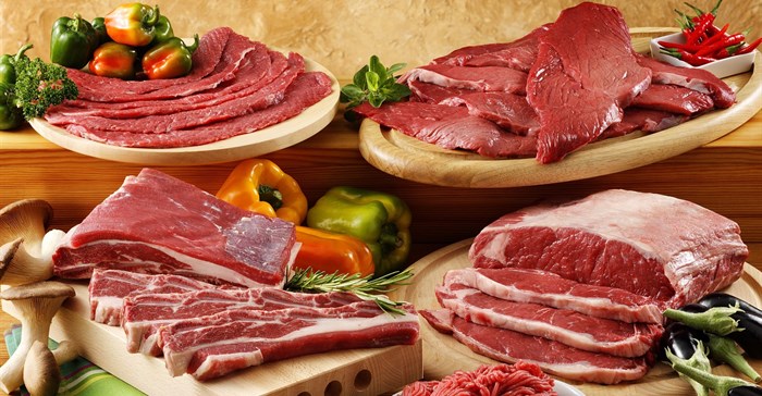 Meat without animals to hit shelves in 2021