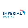 Imperial Logistics sells Schirm