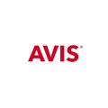 Avis introduces voice-powered digital bookings