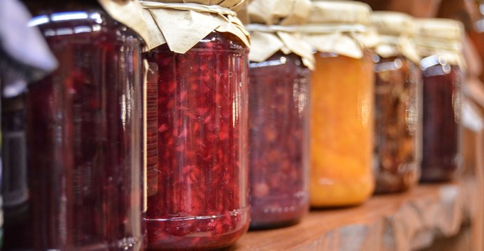 Image credit: Pixabay via .