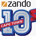 Fokofpolisiekar, GoodLuck and Sketchy Bongo to headline Zando's Cape Town 10s