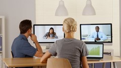 Image credit: Mark Adams -