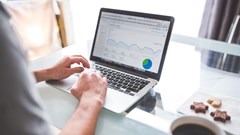 Image credit: Negative Space via