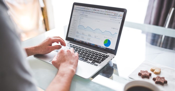 Image credit: Negative Space via