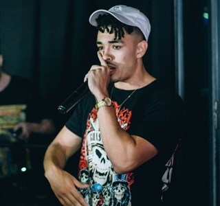 Steers celebrates culture with launch of Respek Nation campaign