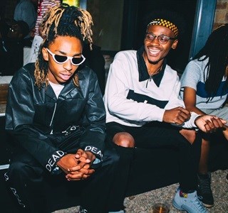 Steers celebrates culture with launch of Respek Nation campaign