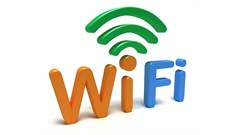 #AfricaCom: Smart Wi-Fi solution for rural African communities