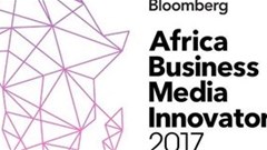 Discussions around new hybrid media models