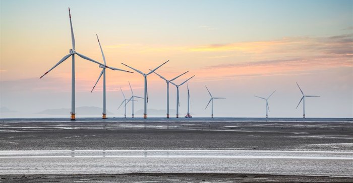 Green finance? Why global banks are pledging billions to fight climate change