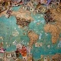 Webinar to discuss giving around the globe