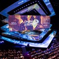 Cannes Lions launches revamped 2018 Festival of Creativity!