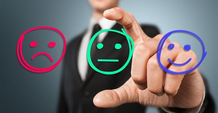 Survey will offer key insights on influencer marketing