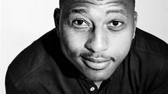 #Newsmaker: Karabo Denalane on advertising in such a time as this